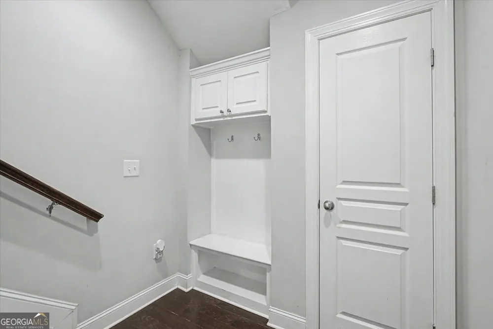 4469 Dunblane AVE Sugar Hill, GA 30518