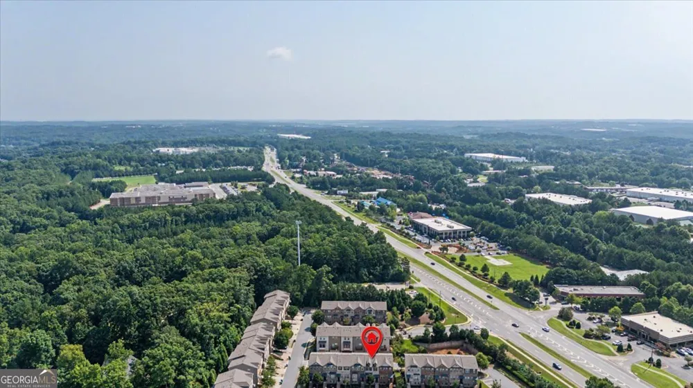 4469 Dunblane AVE Sugar Hill, GA 30518