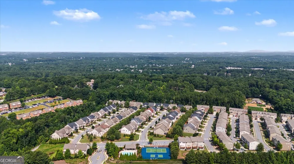 4469 Dunblane AVE Sugar Hill, GA 30518