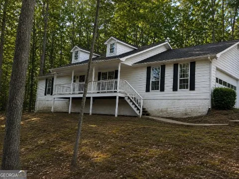 217 Sweetgum LN