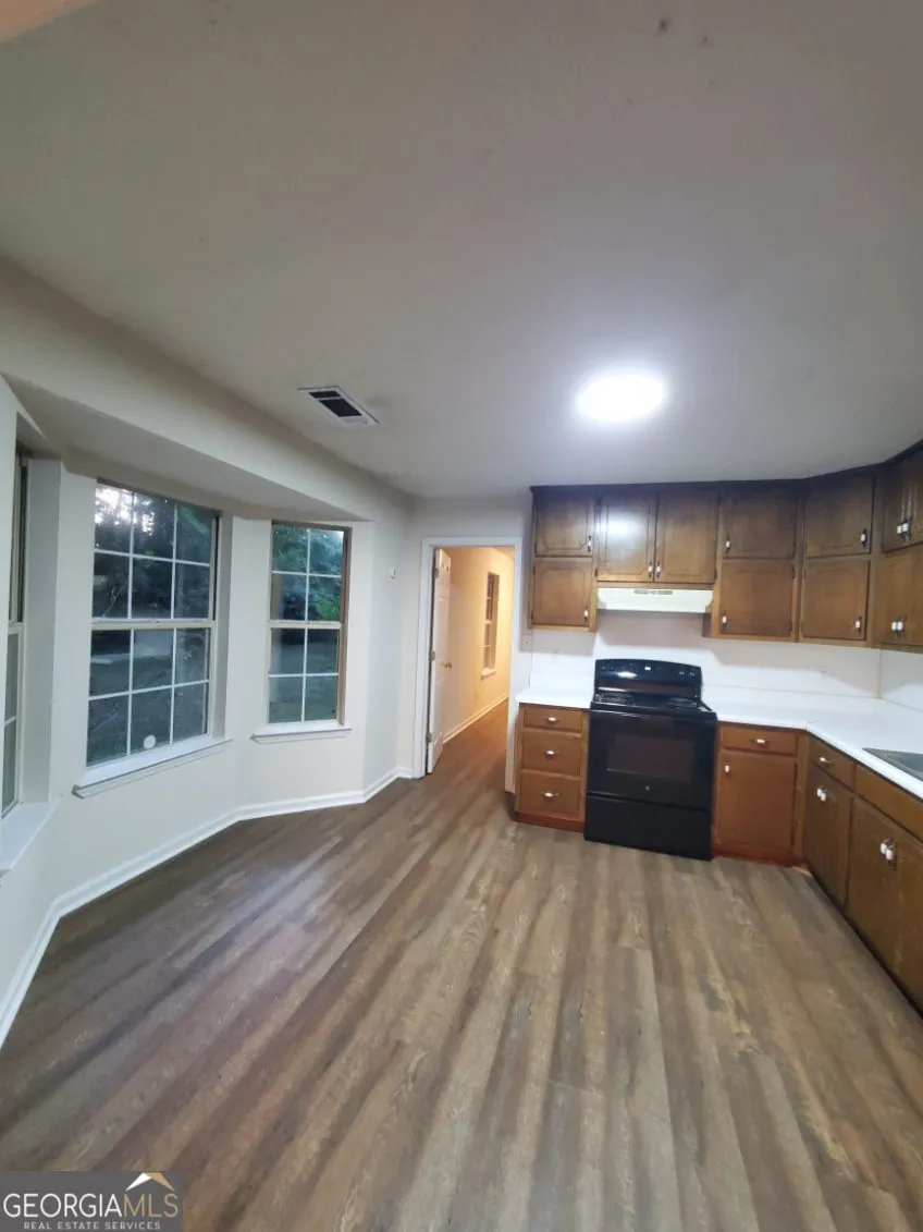 217 Sweetgum LN Stockbridge, GA 30281