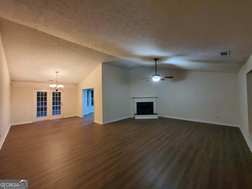 217 Sweetgum LN Stockbridge, GA 30281
