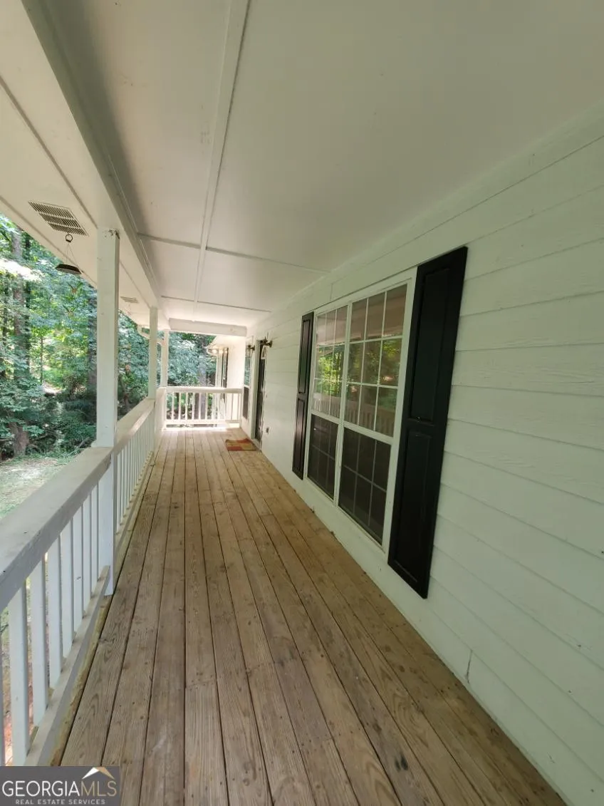 217 Sweetgum LN Stockbridge, GA 30281
