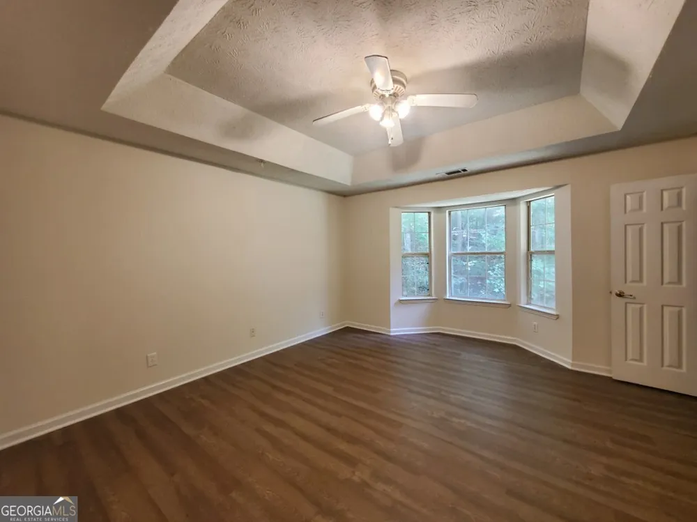 217 Sweetgum LN Stockbridge, GA 30281