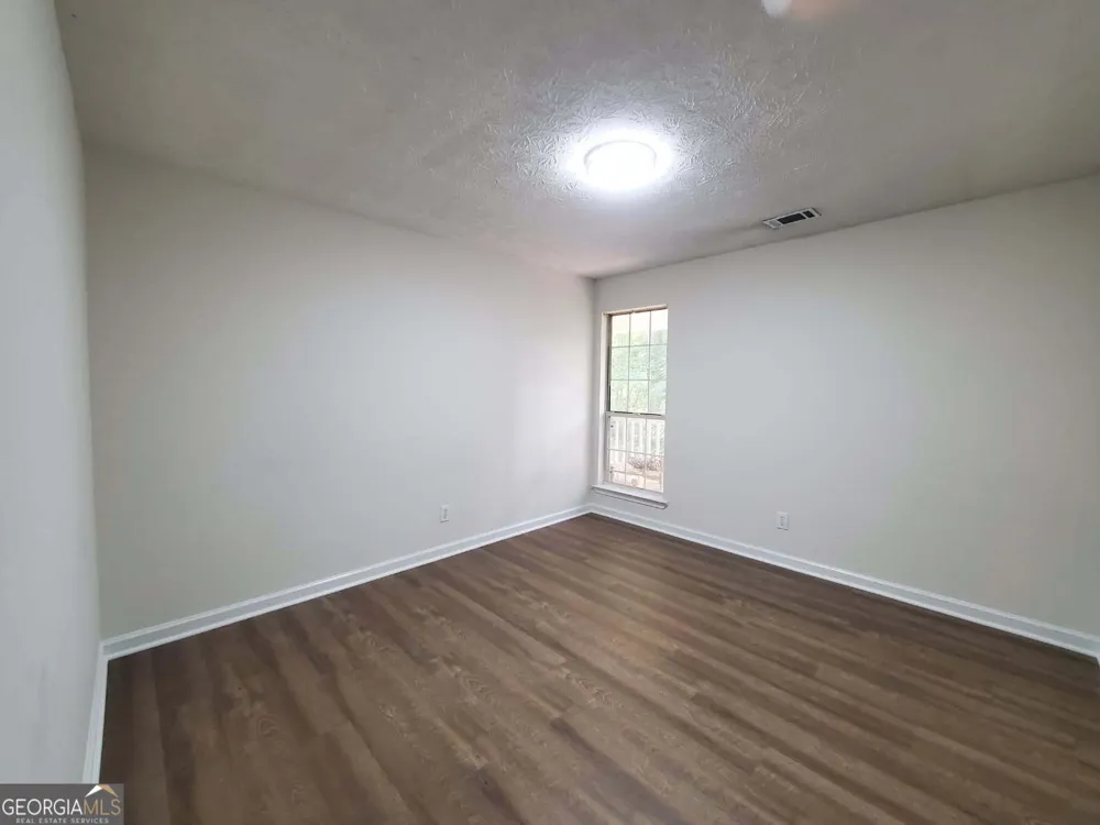 217 Sweetgum LN Stockbridge, GA 30281