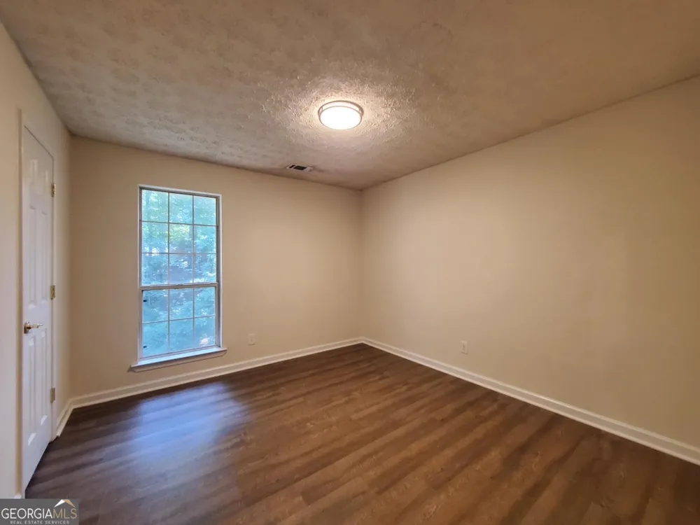 217 Sweetgum LN Stockbridge, GA 30281