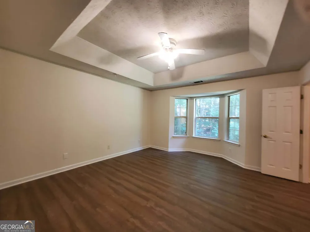 217 Sweetgum LN Stockbridge, GA 30281