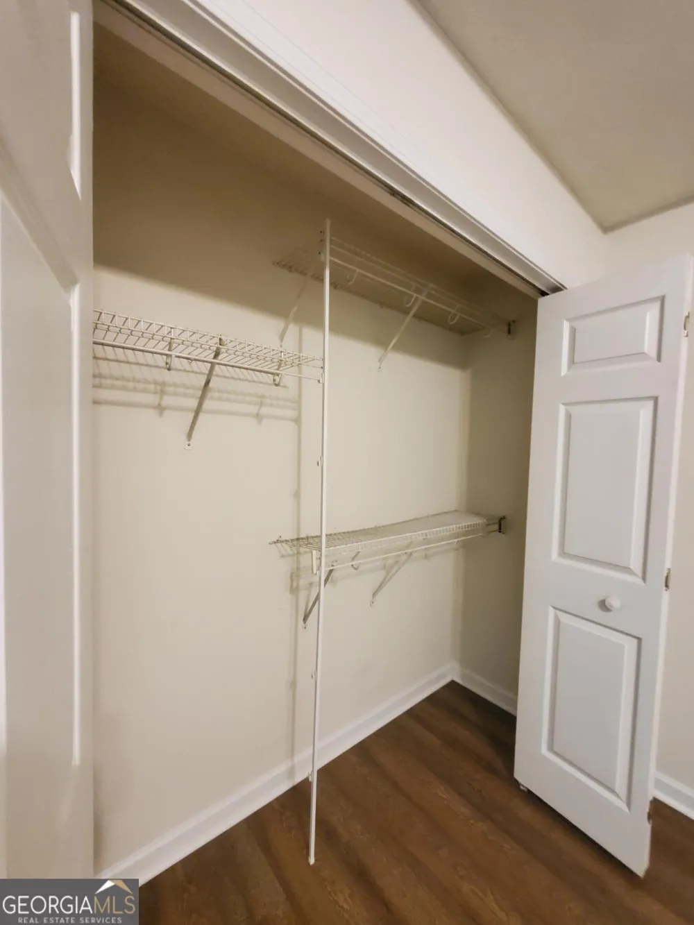 217 Sweetgum LN Stockbridge, GA 30281