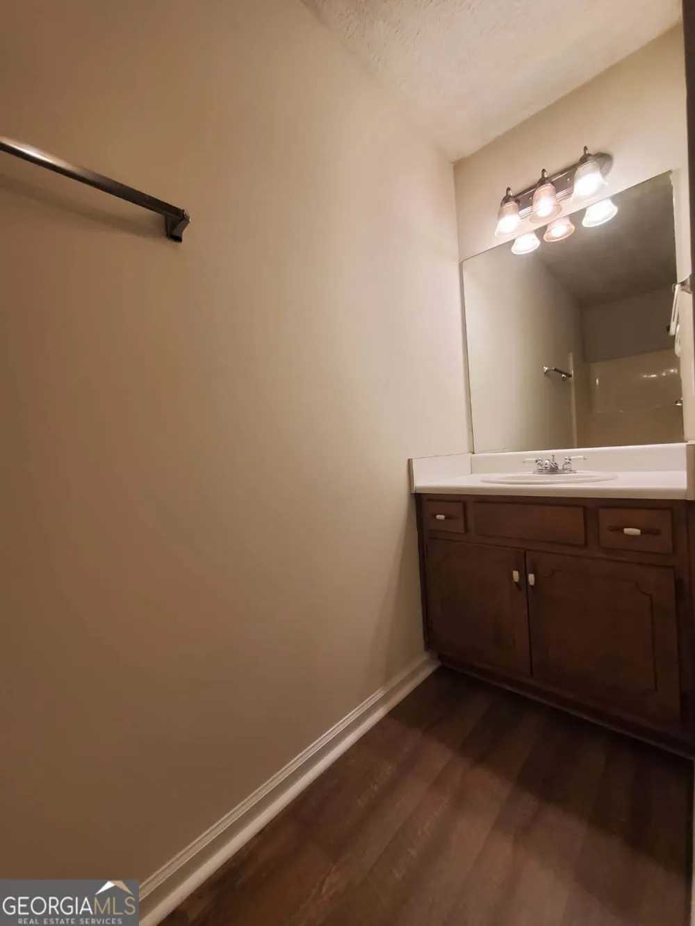 217 Sweetgum LN Stockbridge, GA 30281