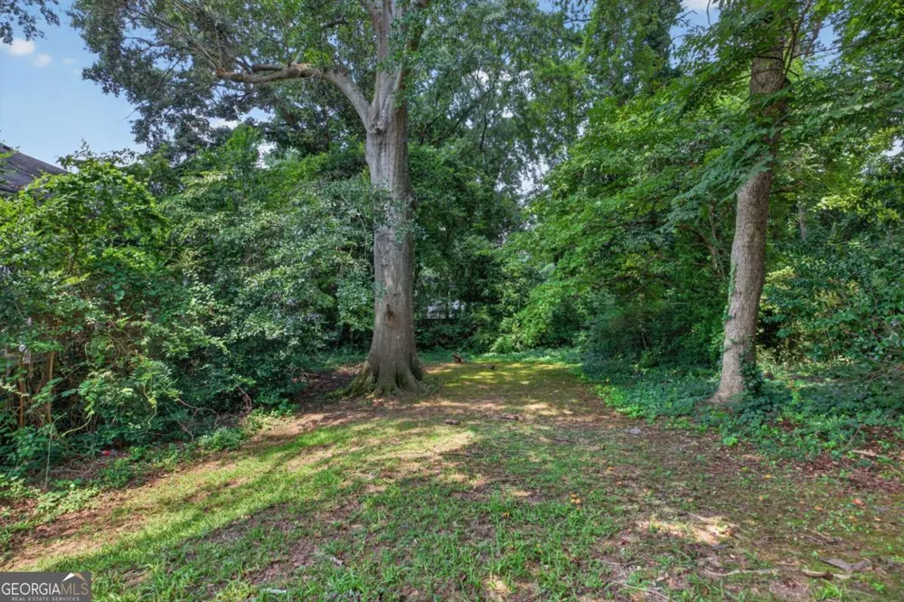 2727 Humphries ST East Point, GA 30344