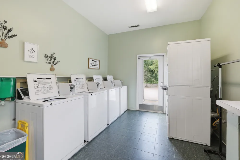 446 River Vista DR Dillard, GA 30537