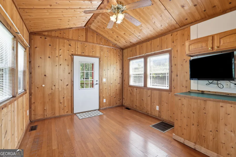 446 River Vista DR Dillard, GA 30537