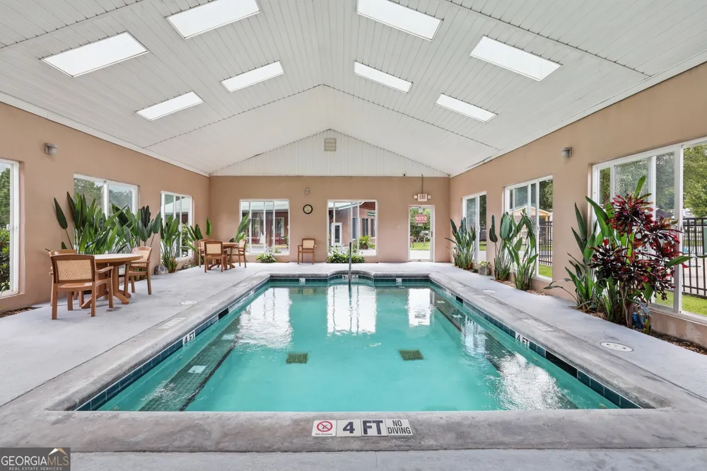 446 River Vista DR Dillard, GA 30537
