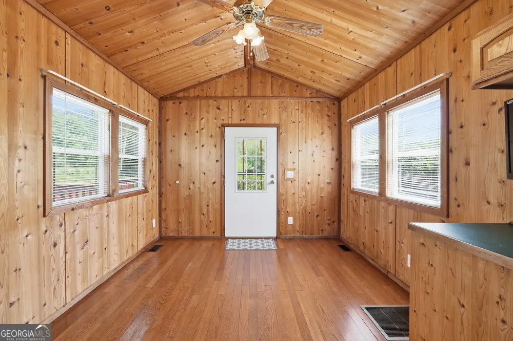446 River Vista DR Dillard, GA 30537