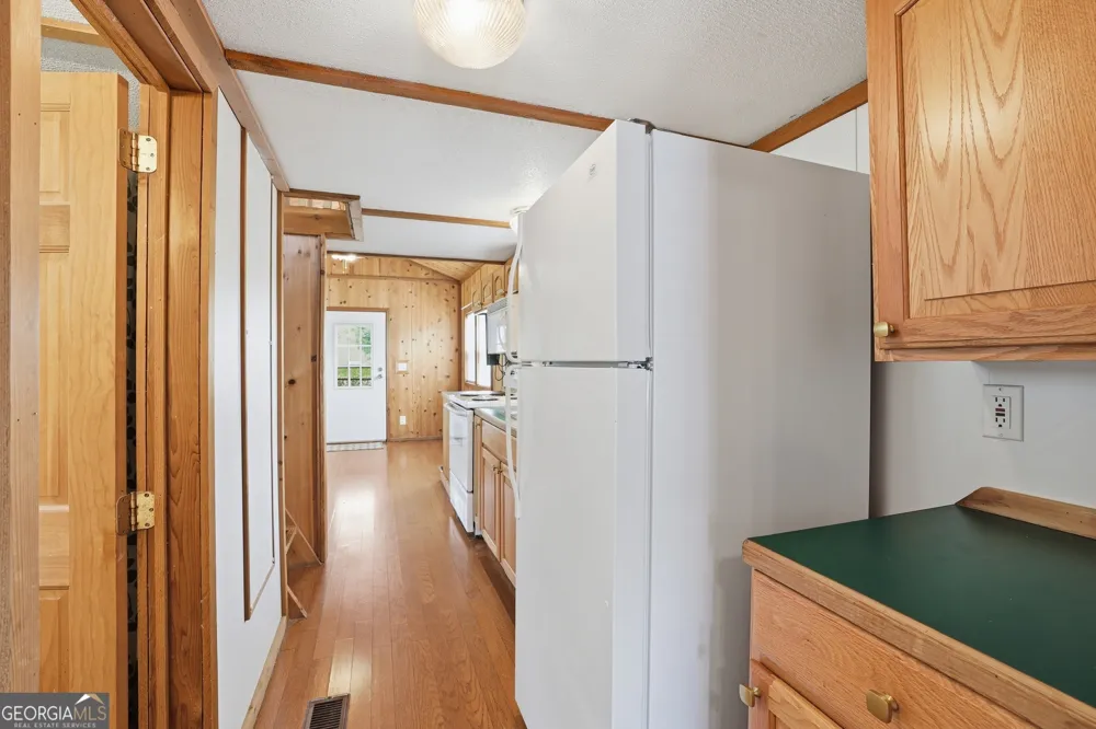 446 River Vista DR Dillard, GA 30537