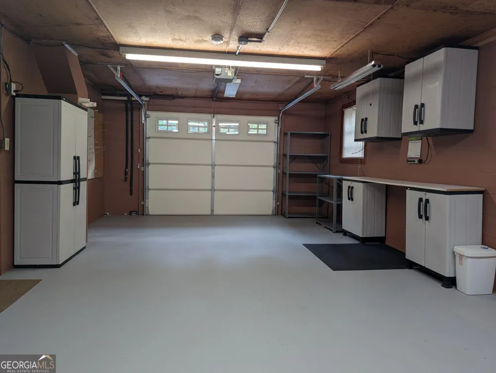 109 7th ST Carrollton, GA 30117