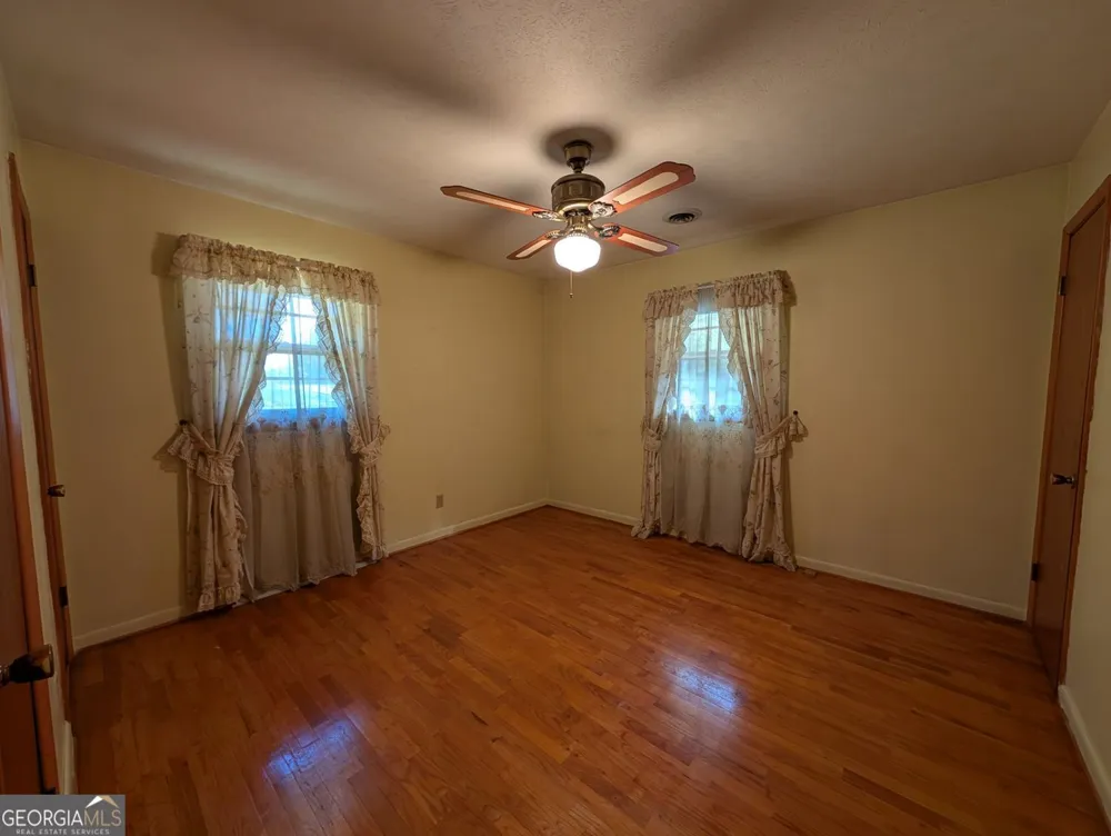 109 7th ST Carrollton, GA 30117