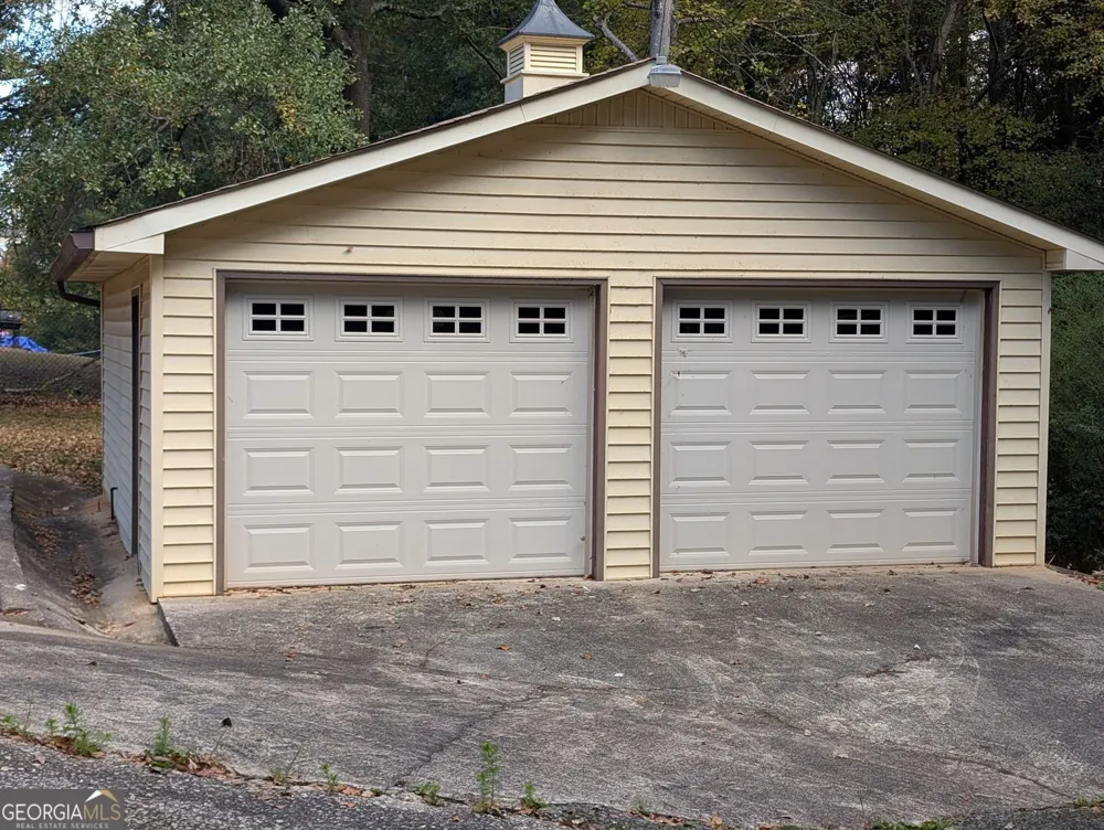 109 7th ST Carrollton, GA 30117