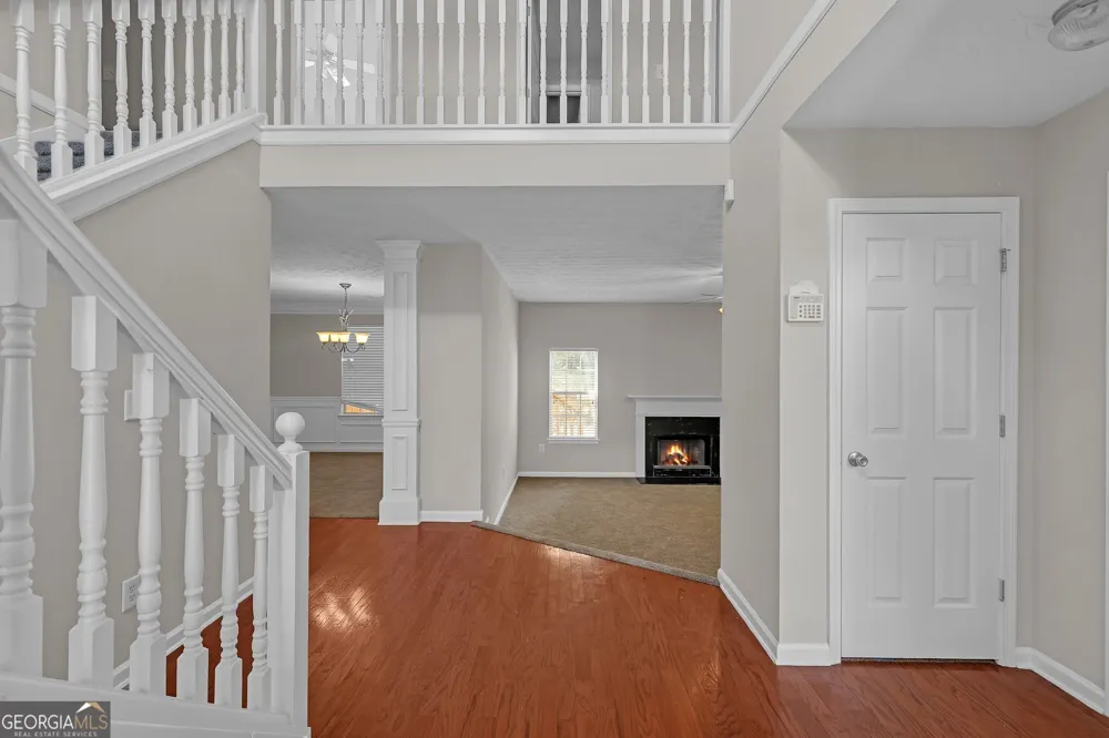 30 EMERSON TRL Covington, GA 30016