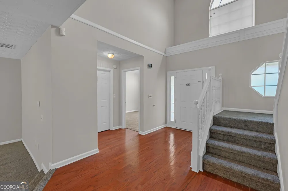 30 EMERSON TRL Covington, GA 30016
