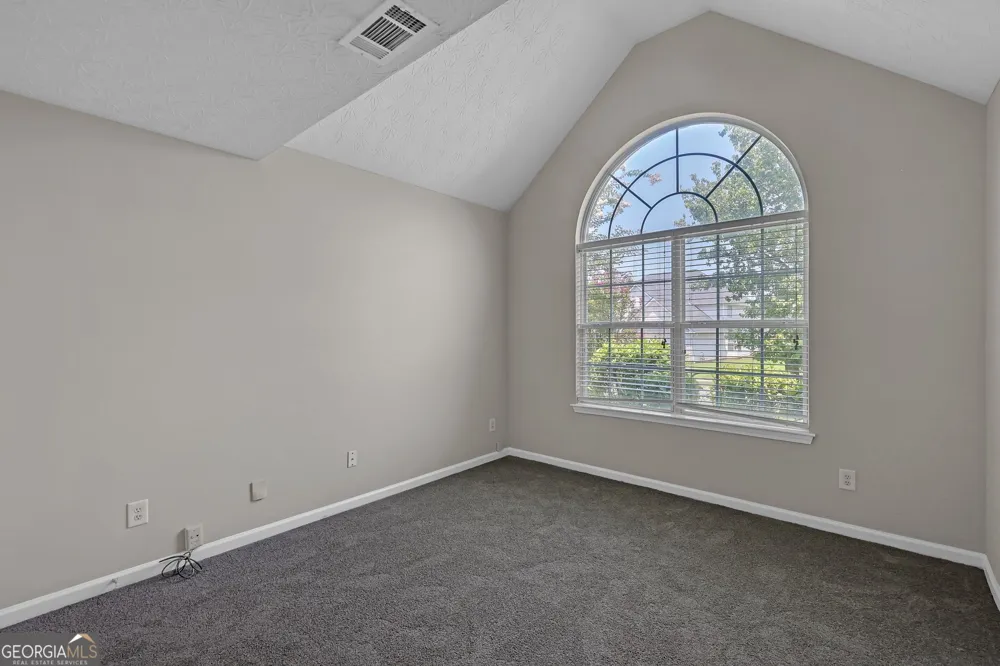 30 EMERSON TRL Covington, GA 30016