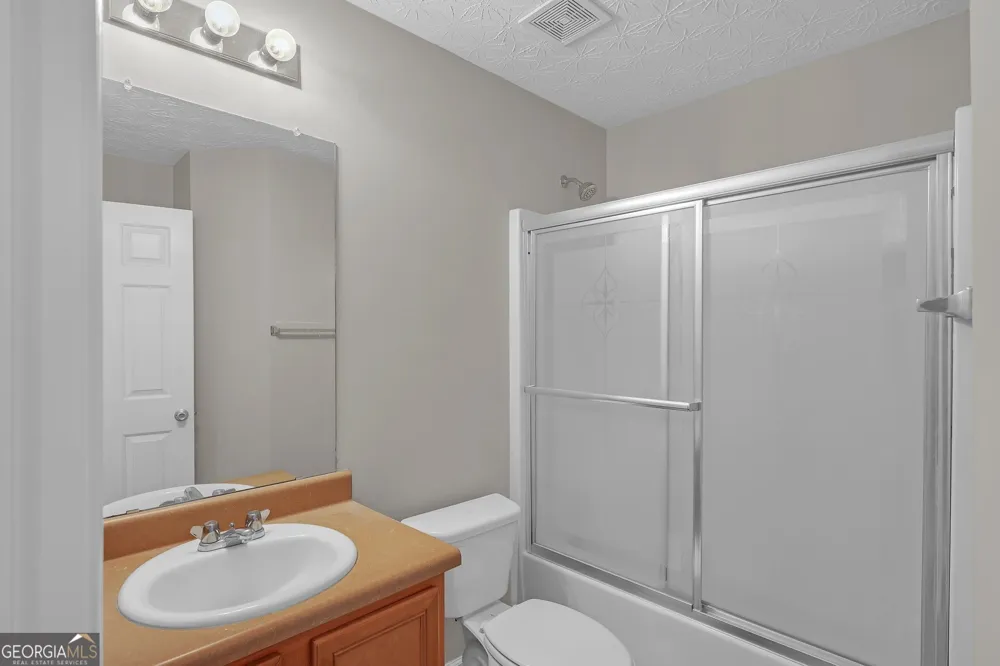 30 EMERSON TRL Covington, GA 30016