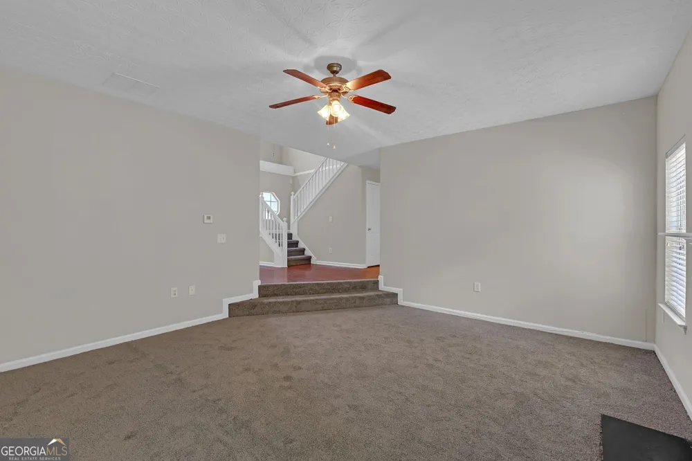 30 EMERSON TRL Covington, GA 30016