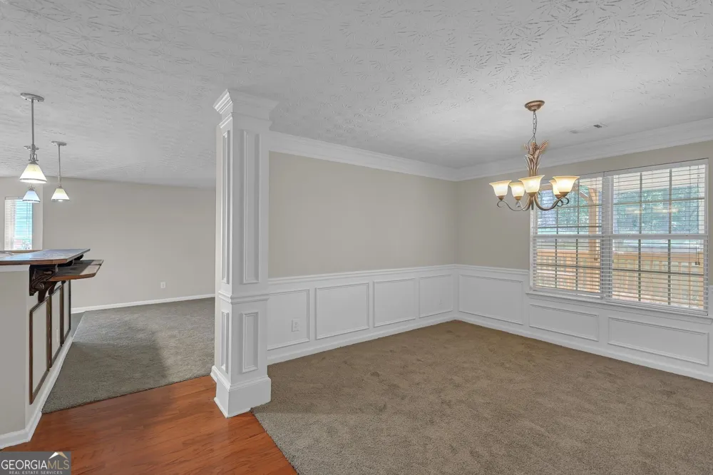 30 EMERSON TRL Covington, GA 30016