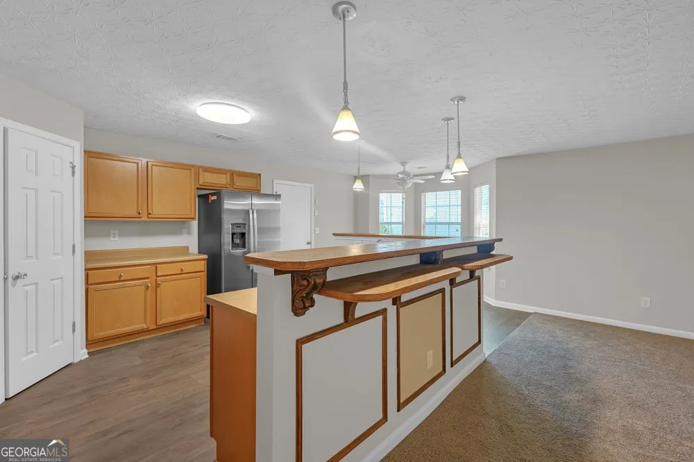 30 EMERSON TRL Covington, GA 30016
