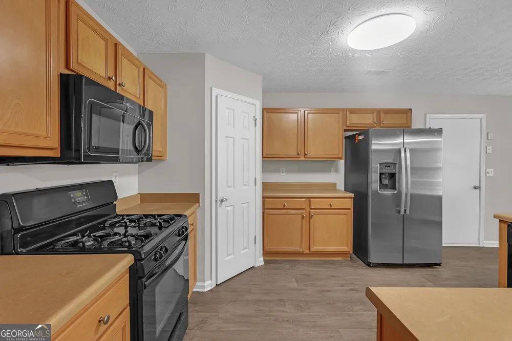 30 EMERSON TRL Covington, GA 30016