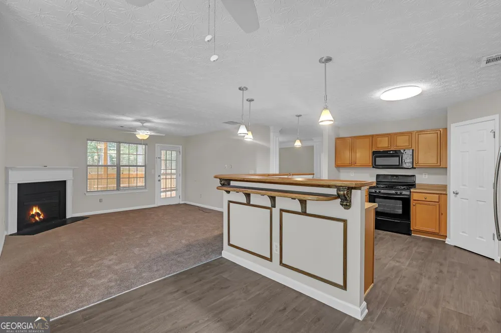 30 EMERSON TRL Covington, GA 30016