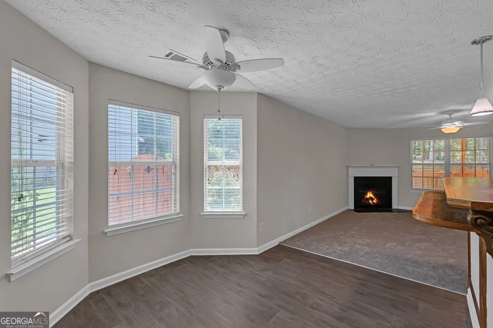 30 EMERSON TRL Covington, GA 30016