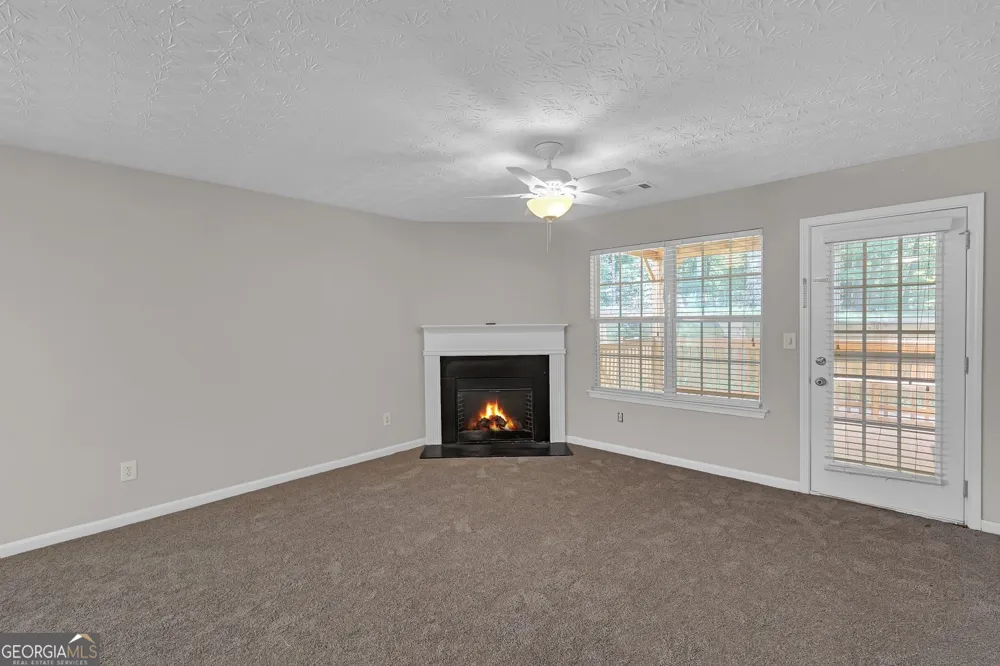 30 EMERSON TRL Covington, GA 30016