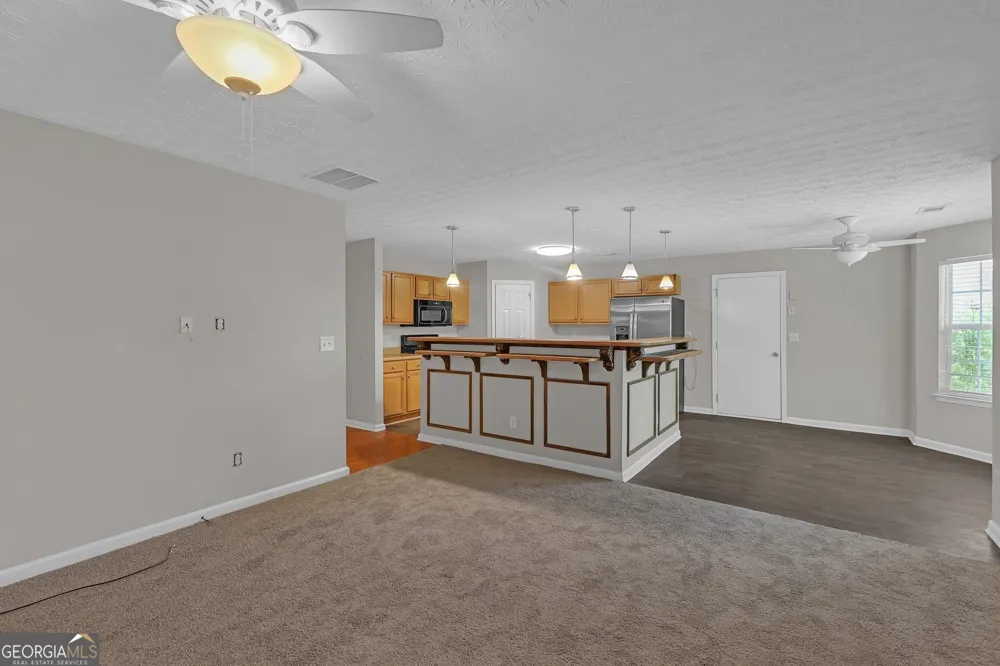 30 EMERSON TRL Covington, GA 30016