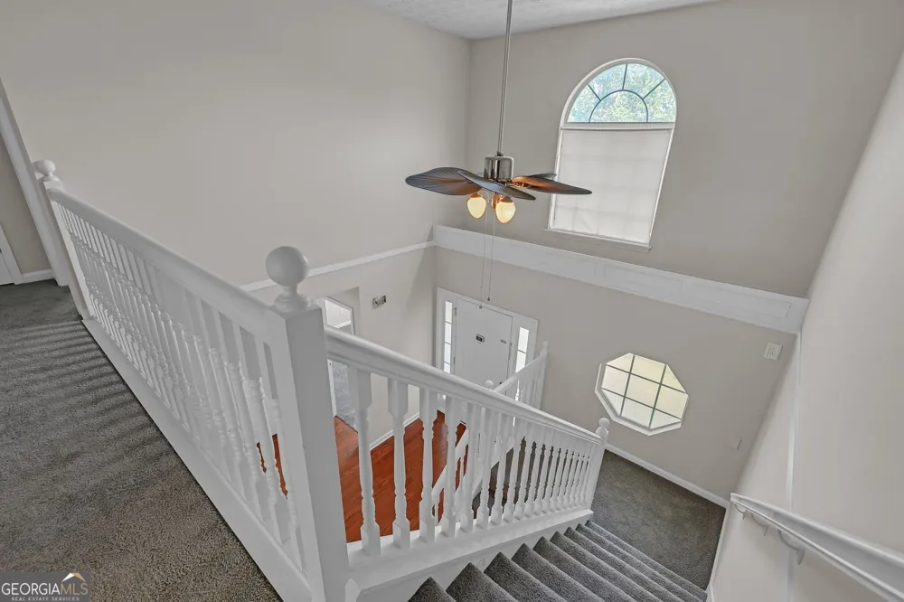 30 EMERSON TRL Covington, GA 30016