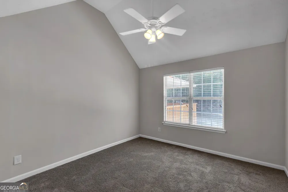 30 EMERSON TRL Covington, GA 30016