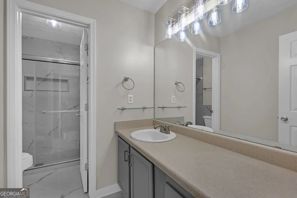 30 EMERSON TRL Covington, GA 30016