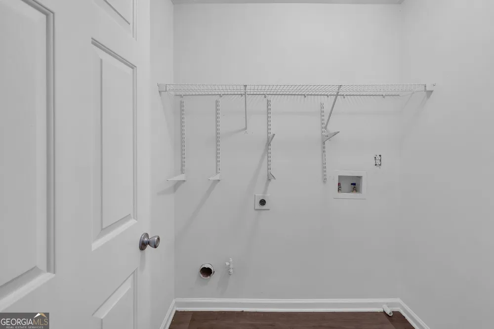 30 EMERSON TRL Covington, GA 30016