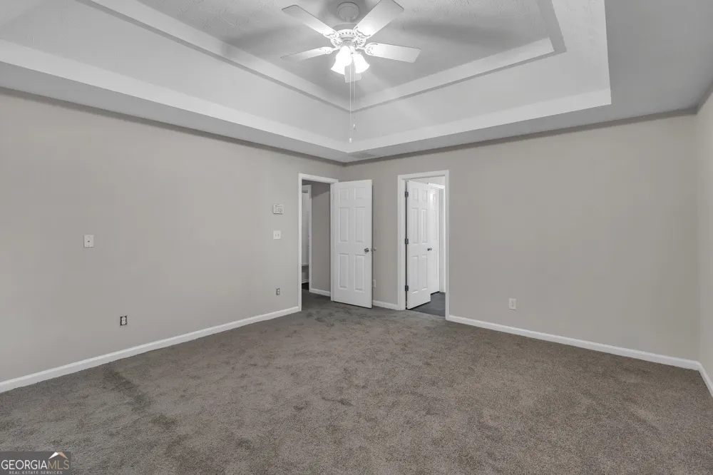30 EMERSON TRL Covington, GA 30016