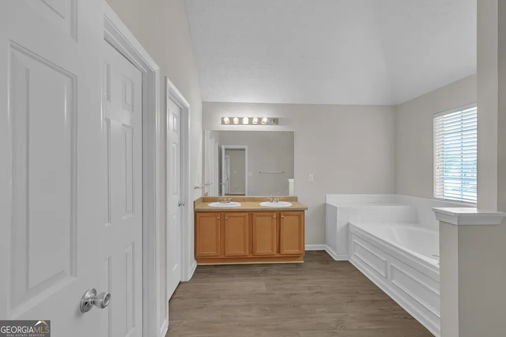 30 EMERSON TRL Covington, GA 30016