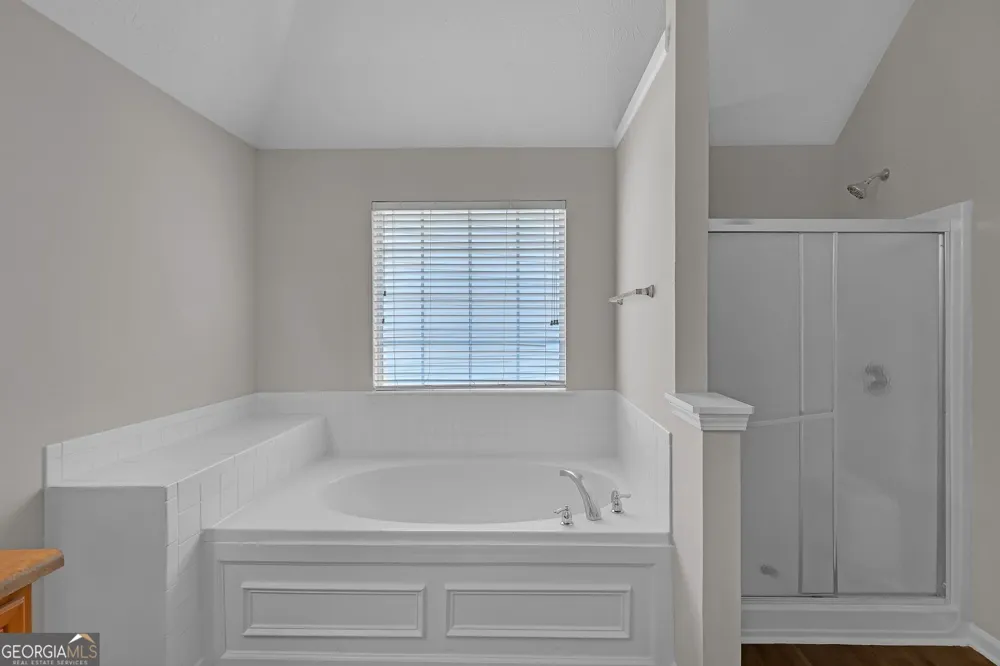 30 EMERSON TRL Covington, GA 30016