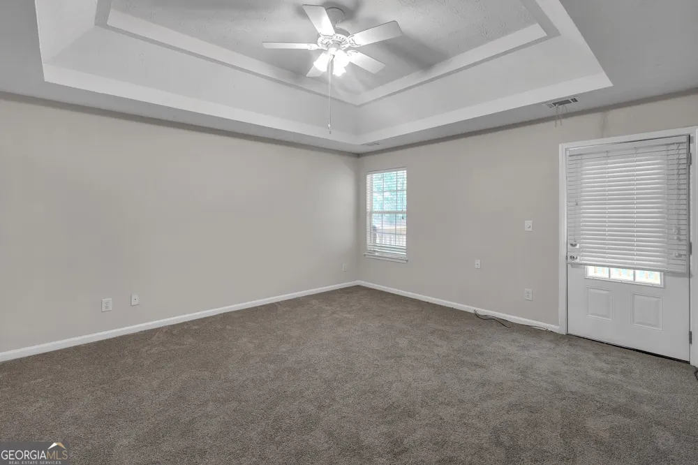 30 EMERSON TRL Covington, GA 30016