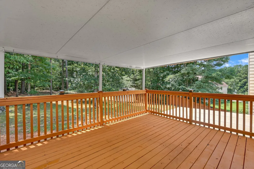 30 EMERSON TRL Covington, GA 30016