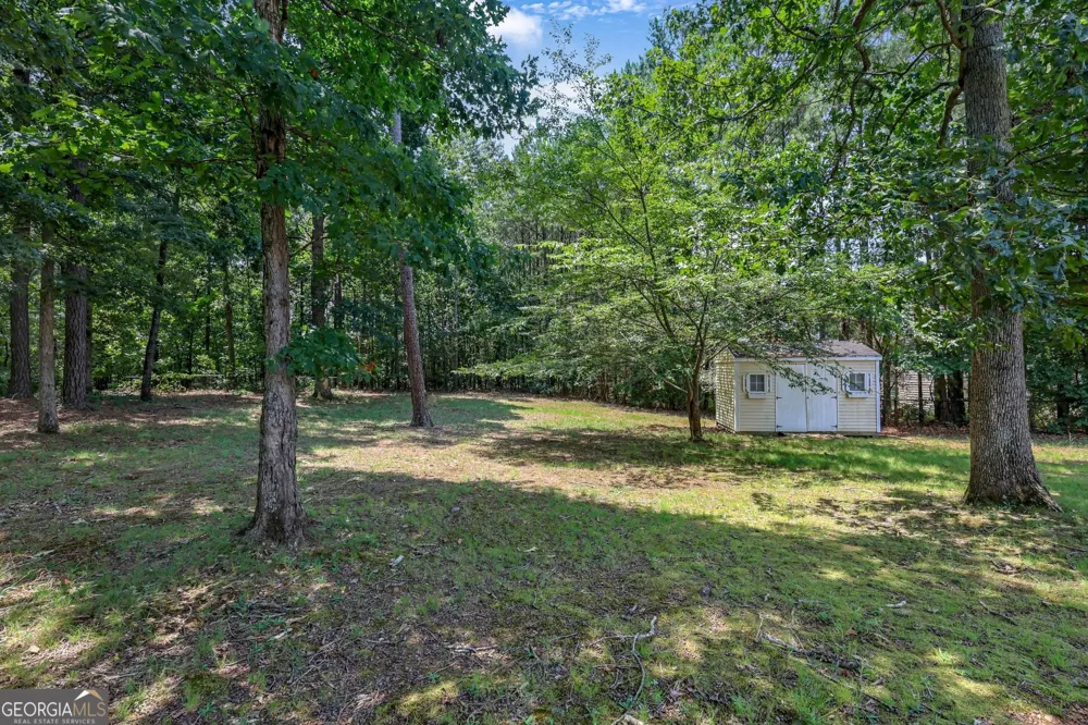 30 EMERSON TRL Covington, GA 30016
