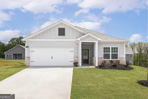 217 Darter CT