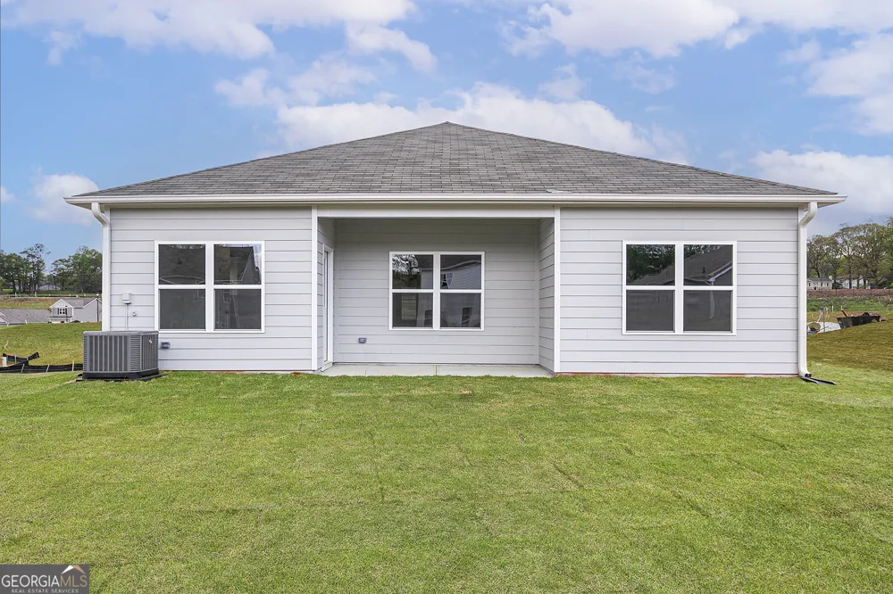 217 Darter CT Jefferson, GA 30549