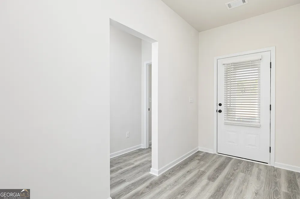 217 Darter CT Jefferson, GA 30549