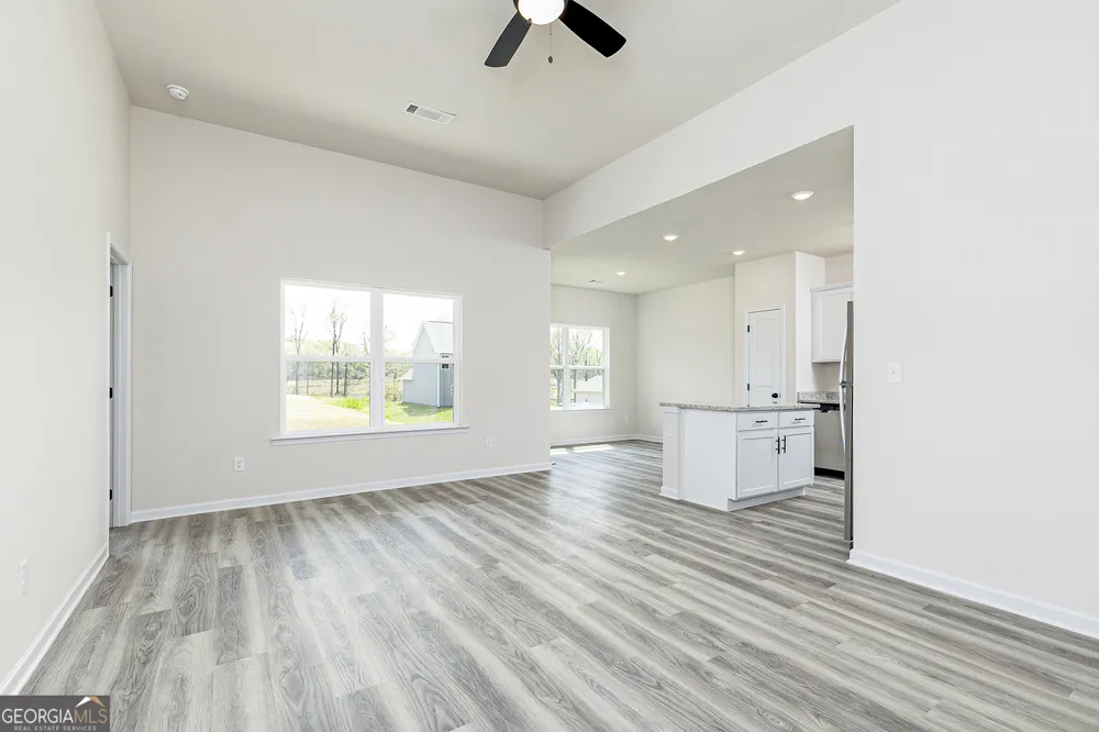 217 Darter CT Jefferson, GA 30549