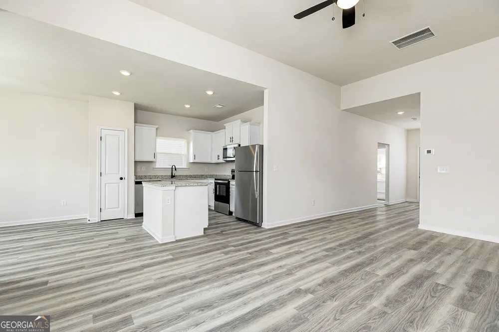 217 Darter CT Jefferson, GA 30549