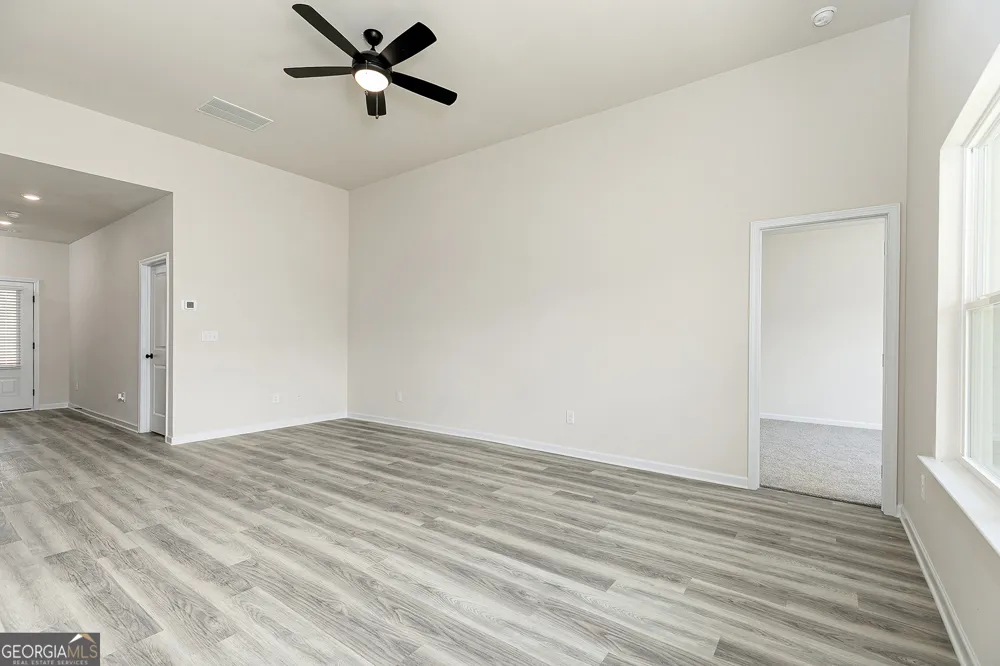 217 Darter CT Jefferson, GA 30549